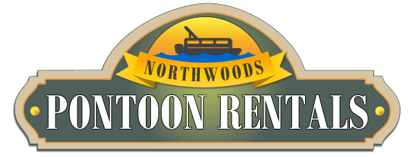 Northwoods-Pontoon-Rentals-web-02